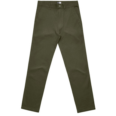 AS Colour 5930 Straight Pants
