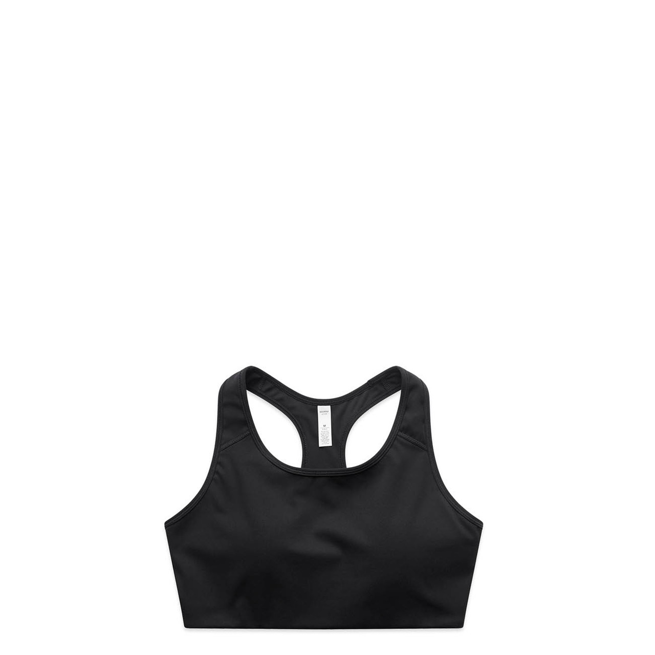 Wo's Active Bra Top | 4640 5