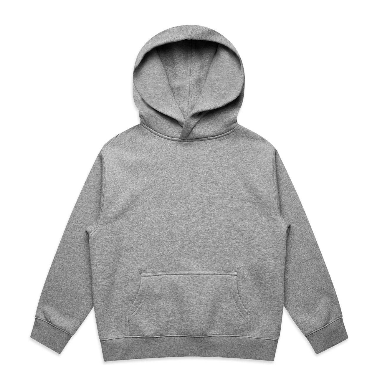 Youth Relax Hood | 3037 4