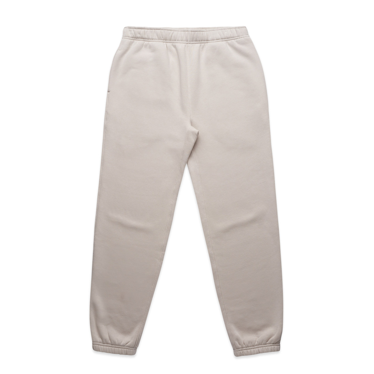 Wo's Relax Track Pants | 4932 49