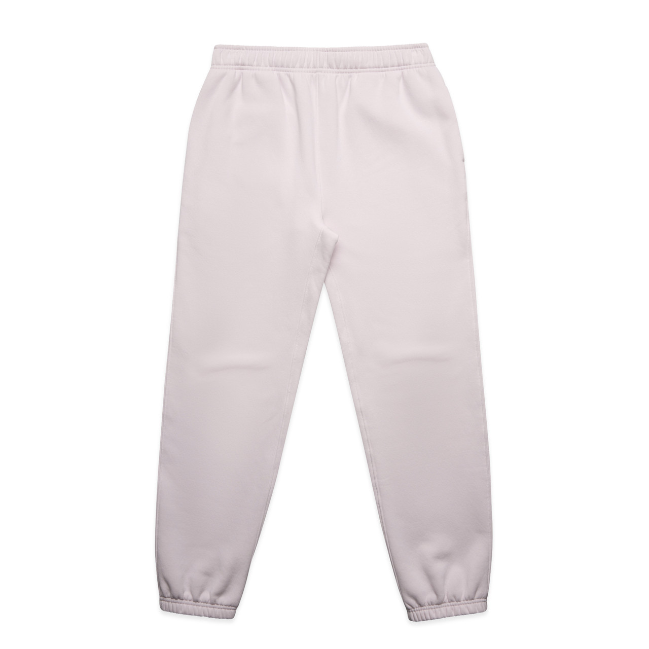 Wo's Relax Track Pants | 4932 51