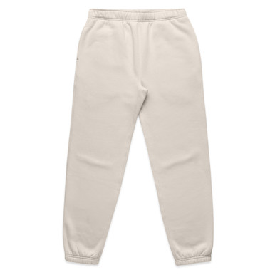 大注目 4932_WOS_RELAX_TRACK_PANTS_BON パンツ