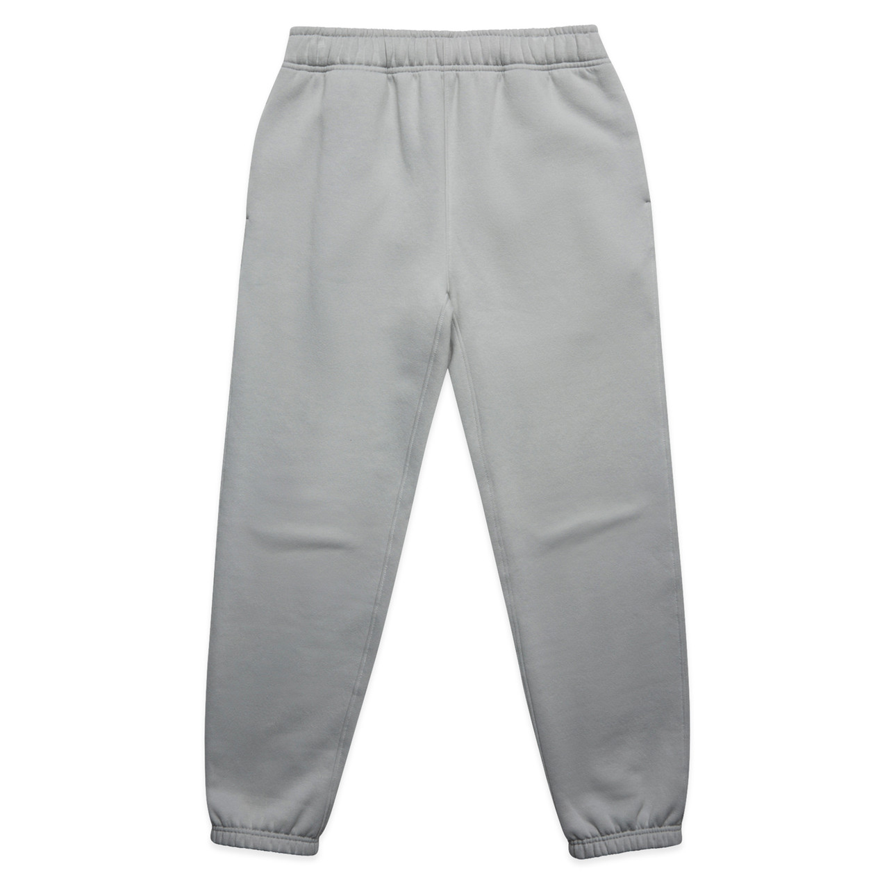 Relax Track Pants | 5932 6