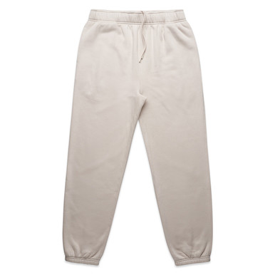 【Raucohouse】Brisk track sweat pants Raucohouse