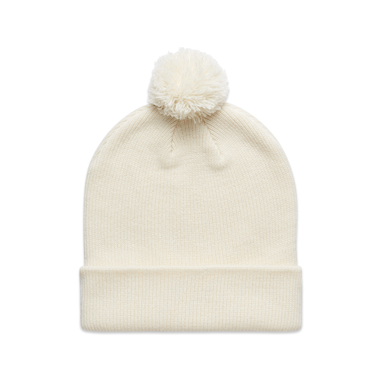 Pom Pom Beanie | 1124 7