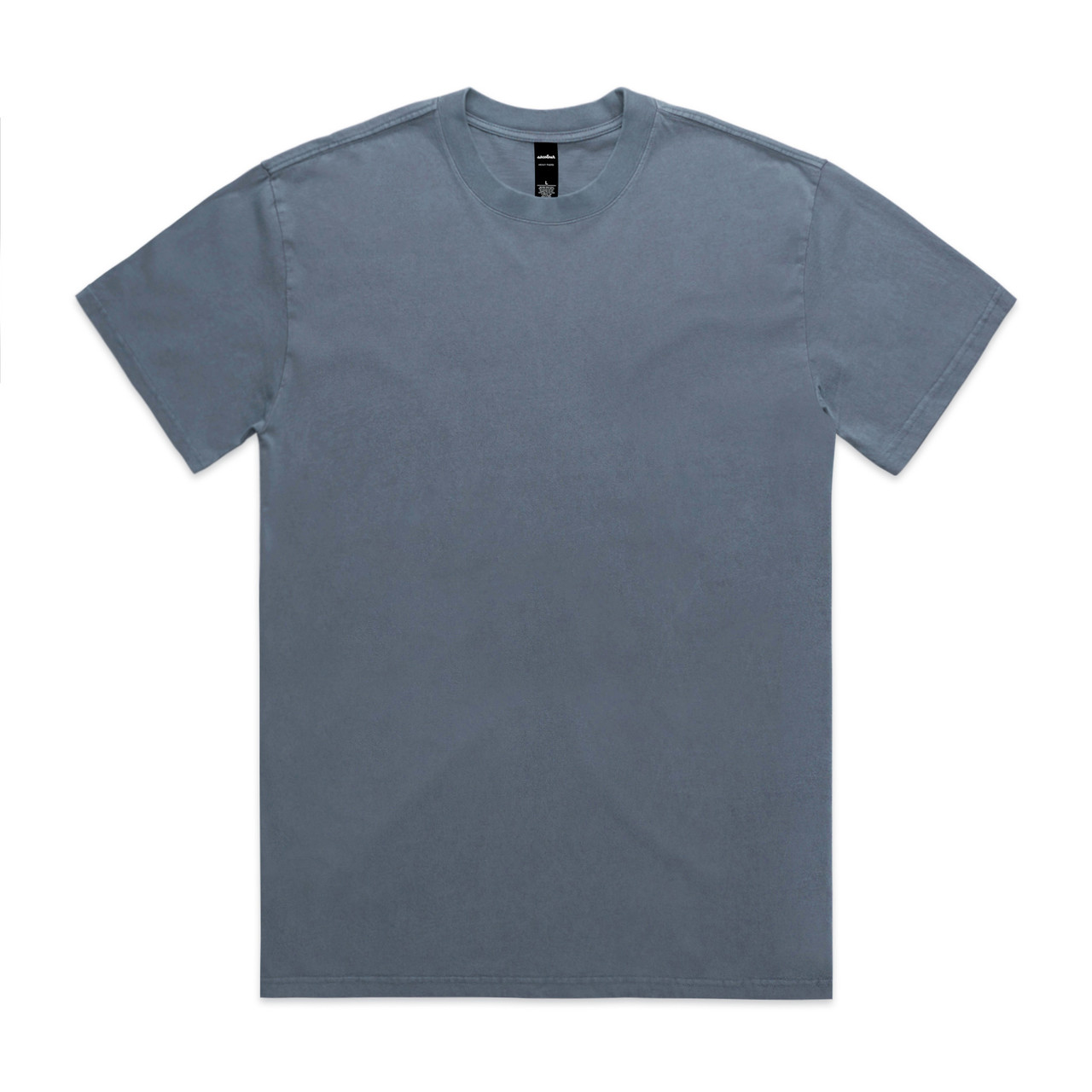 Heavy Faded Tee | 5082 69