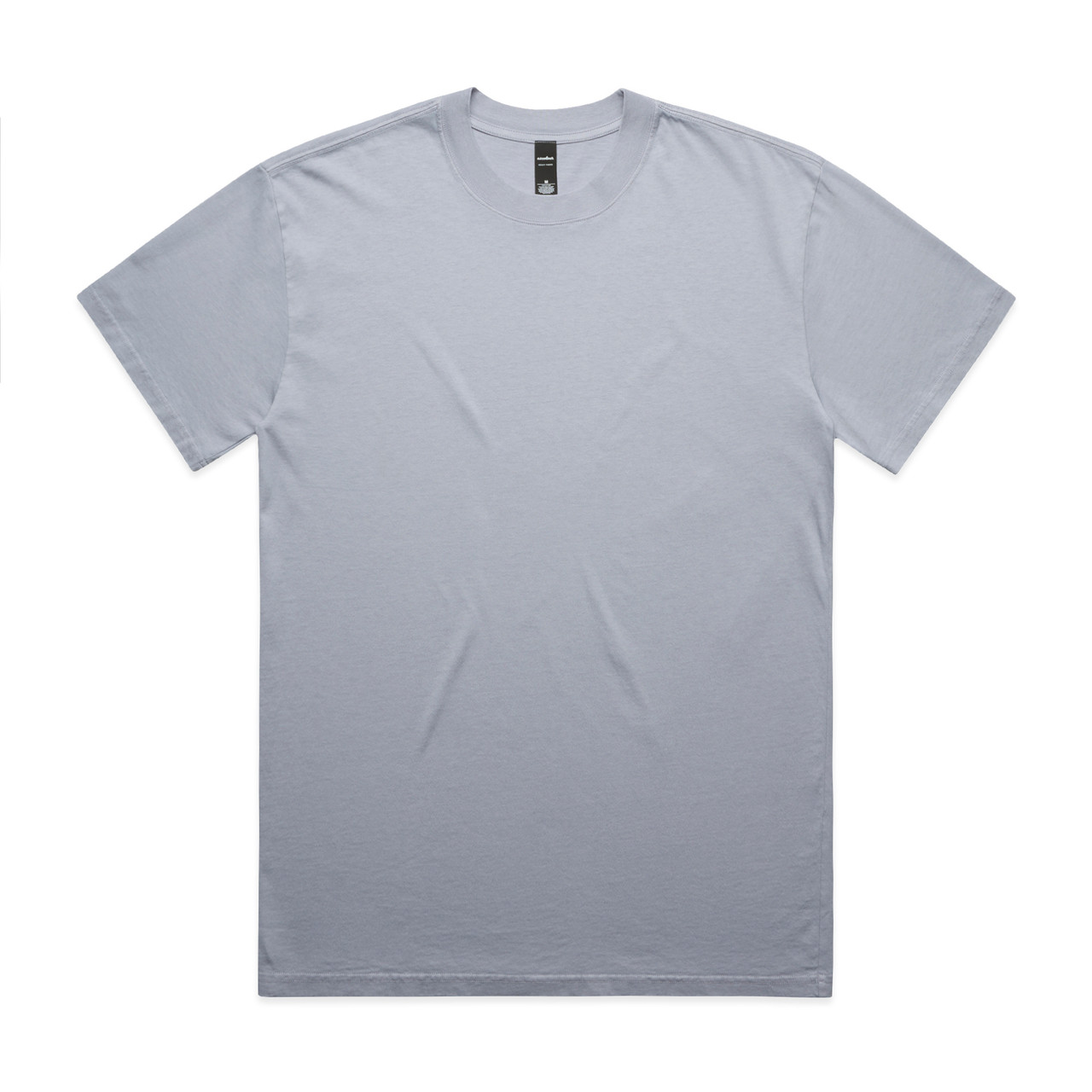 Heavy Faded Tee | 5082 92