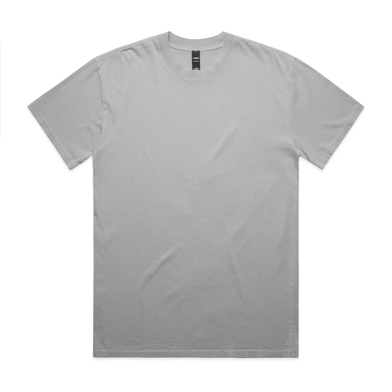Heavy Faded Tee | 5082 82