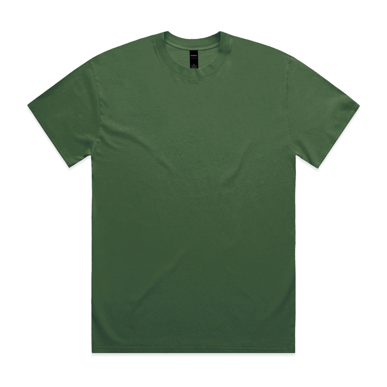 Heavy Faded Tee | 5082 16