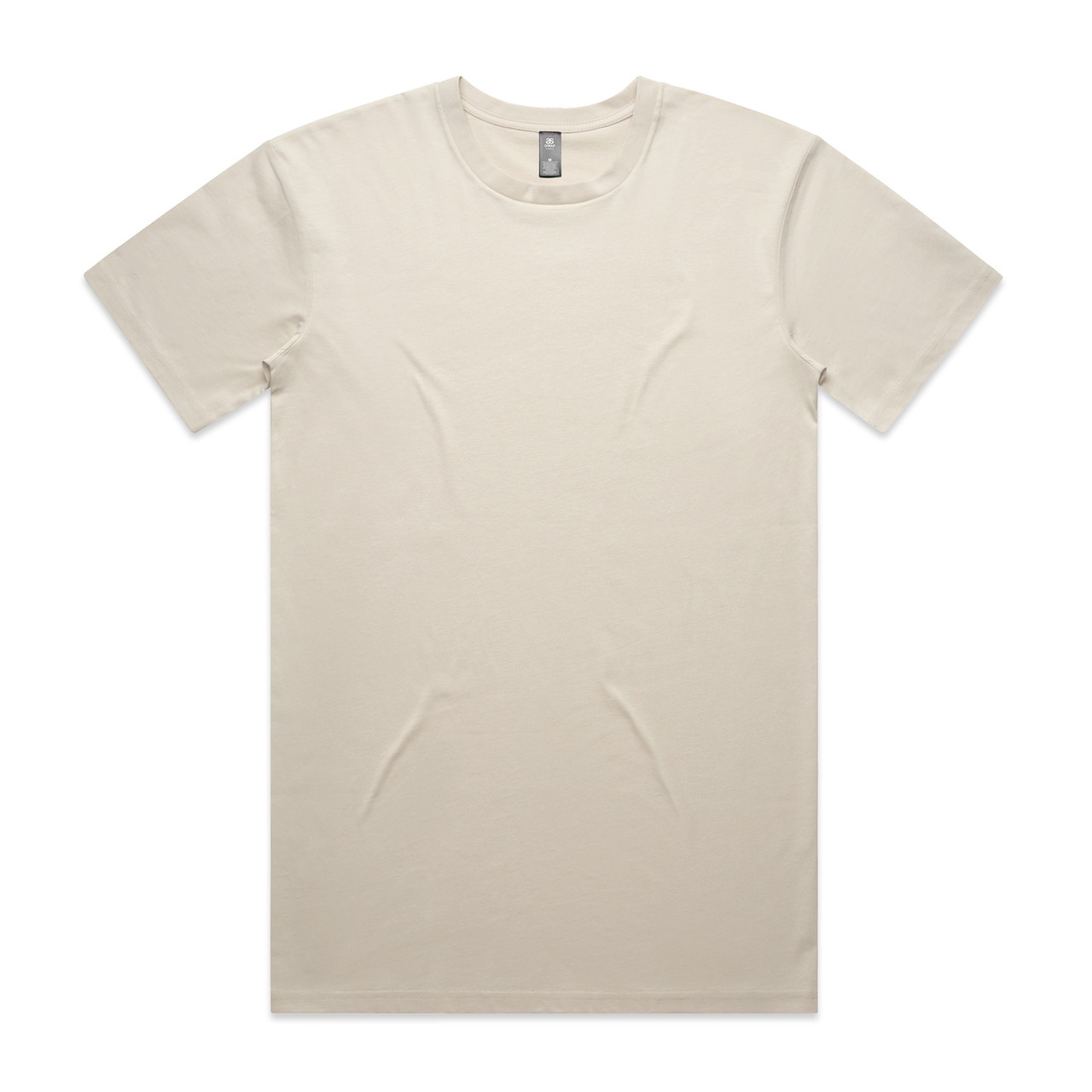 Staple Tear Out Tee | 5001T 21