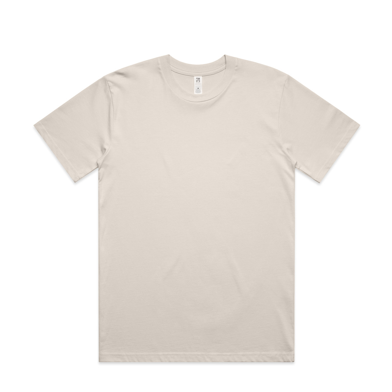 Classic Minus Tee [-2"] 5079 12