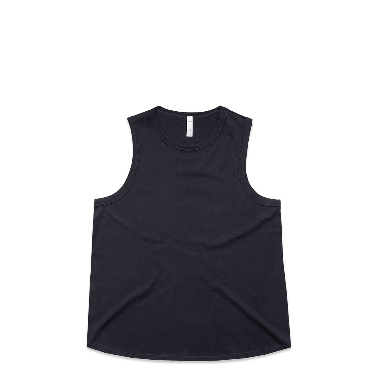 Wo's Martina Tank | 4090 32