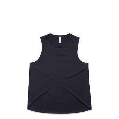 AS Colour 4090 Wo's Martina Tank
