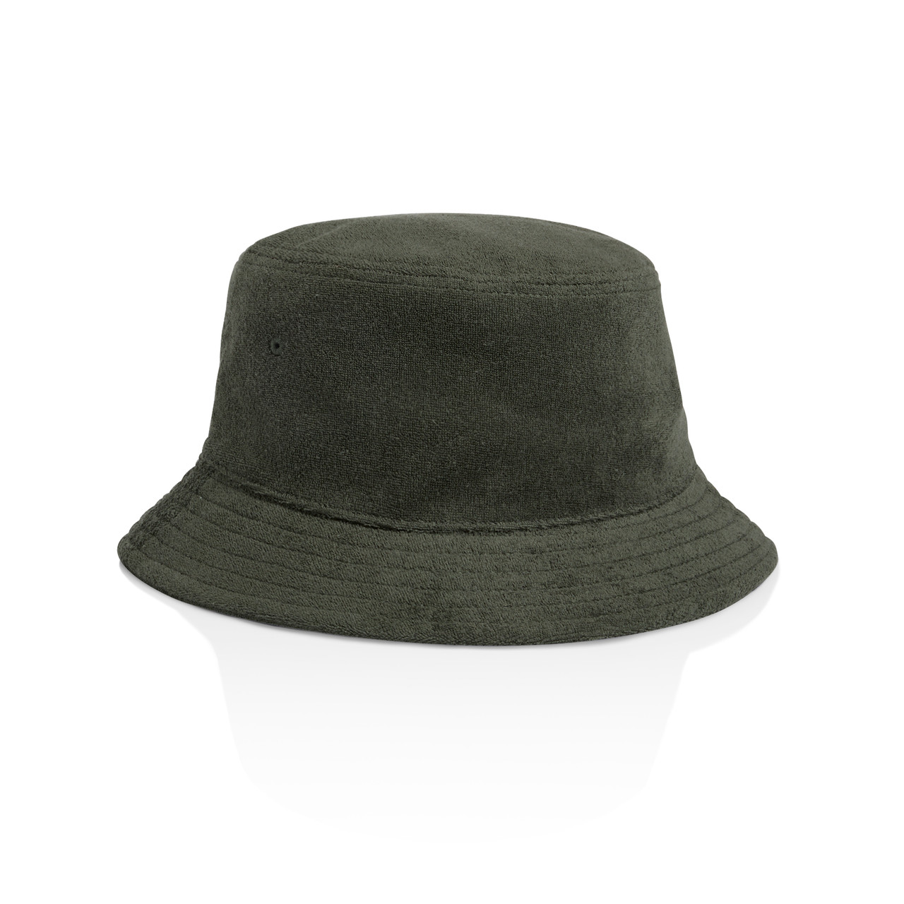 Terry Bucket Hat | 1175 32