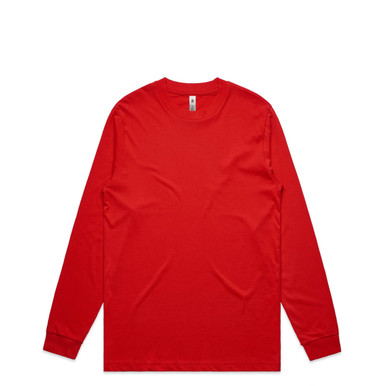 5056_GENERAL_LONG_SLEEVE_TEE_R