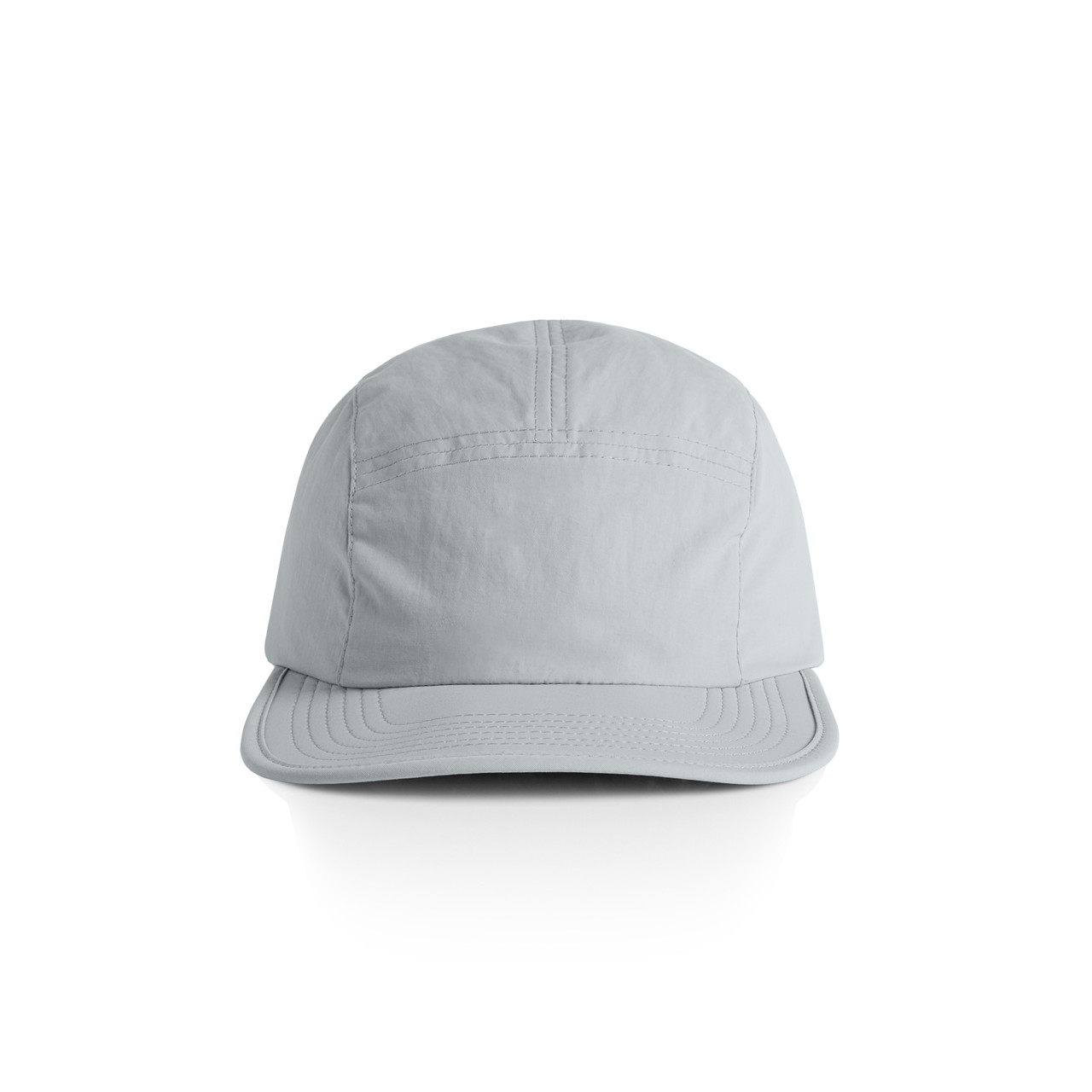 Finn Nylon Cap | 1104 12
