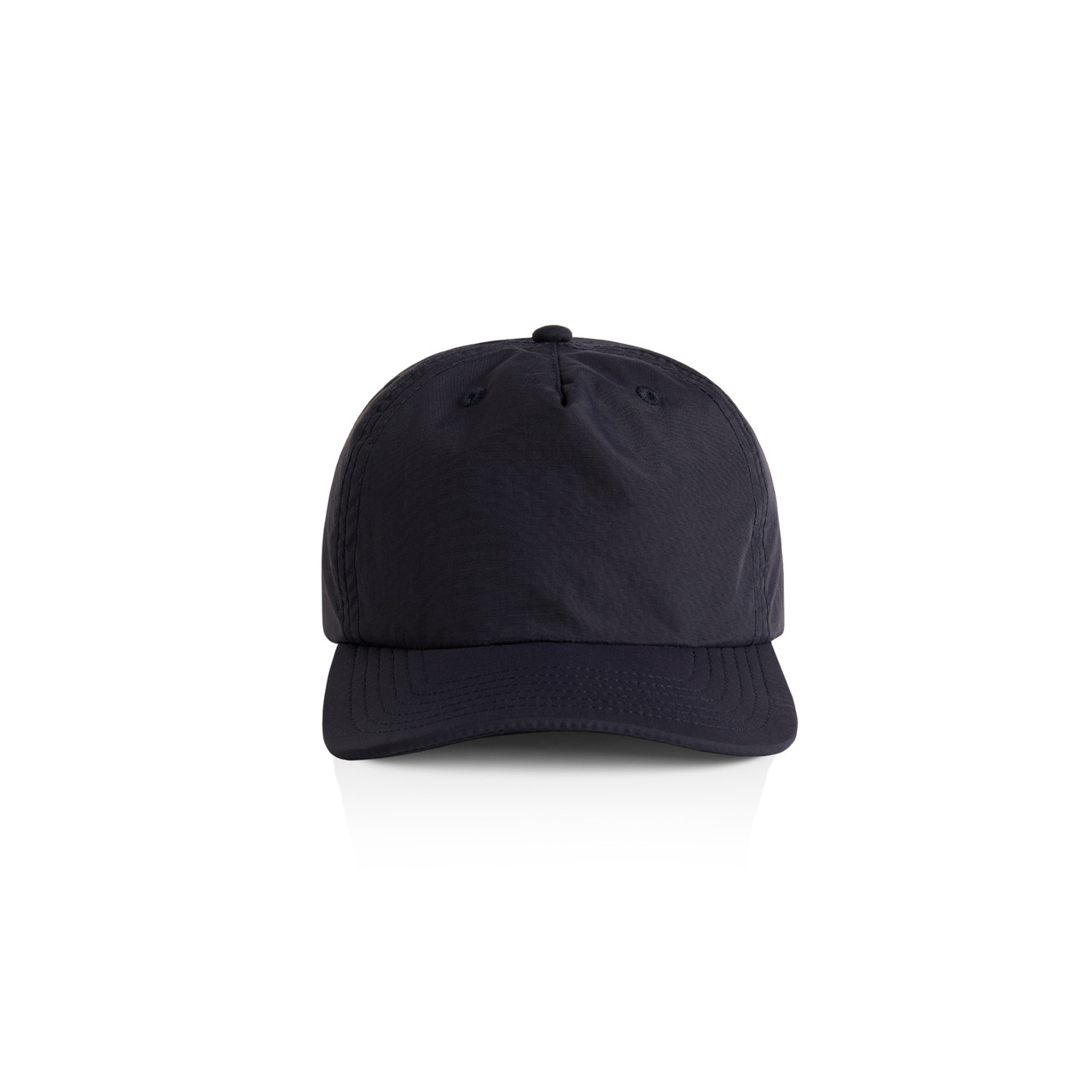 Surf Kids Cap | 1129 24