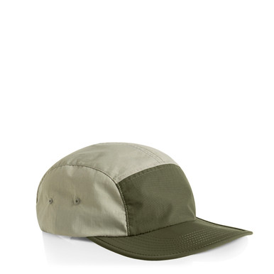 1105_FINN_2_TONE_NYLON_CAP_ARM