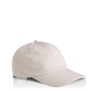 1133_ACCESS_ACTIVE_CAP_BONE_TH