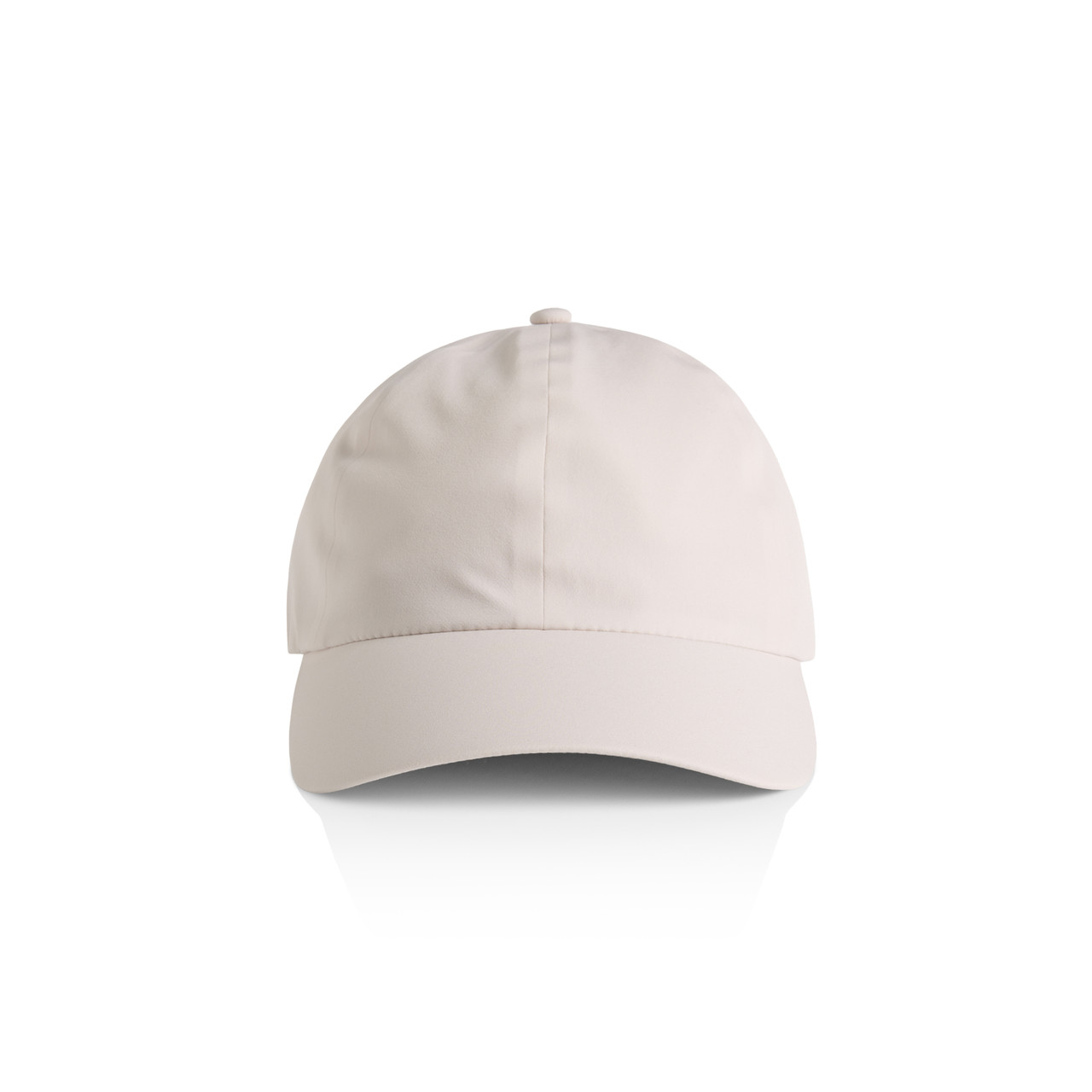 Access Active Cap | 1133 4