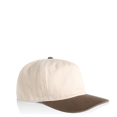 RFSC Two Tone Hat