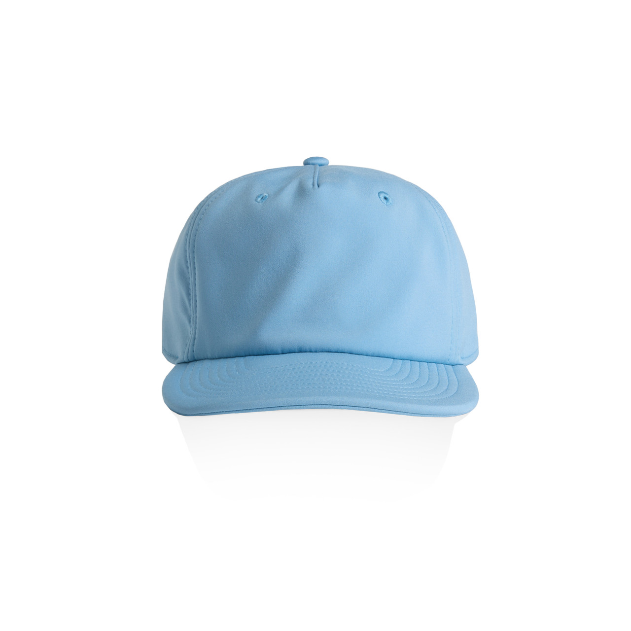 Class Performance Cap | 1155 34