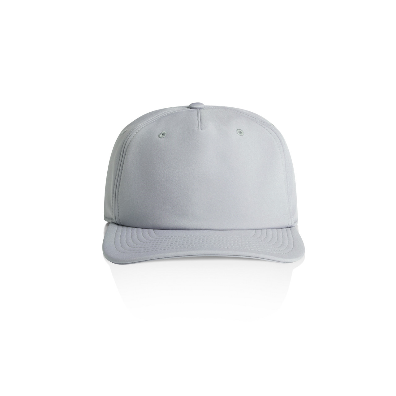 Class Performance Cap | 1155 23