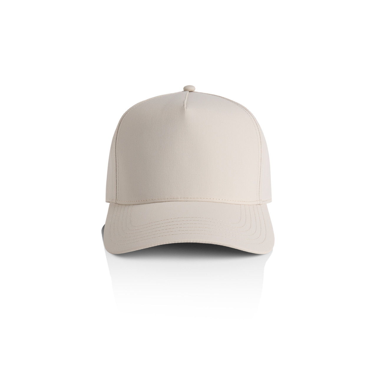 Frame Nylon Cap | 1162 35