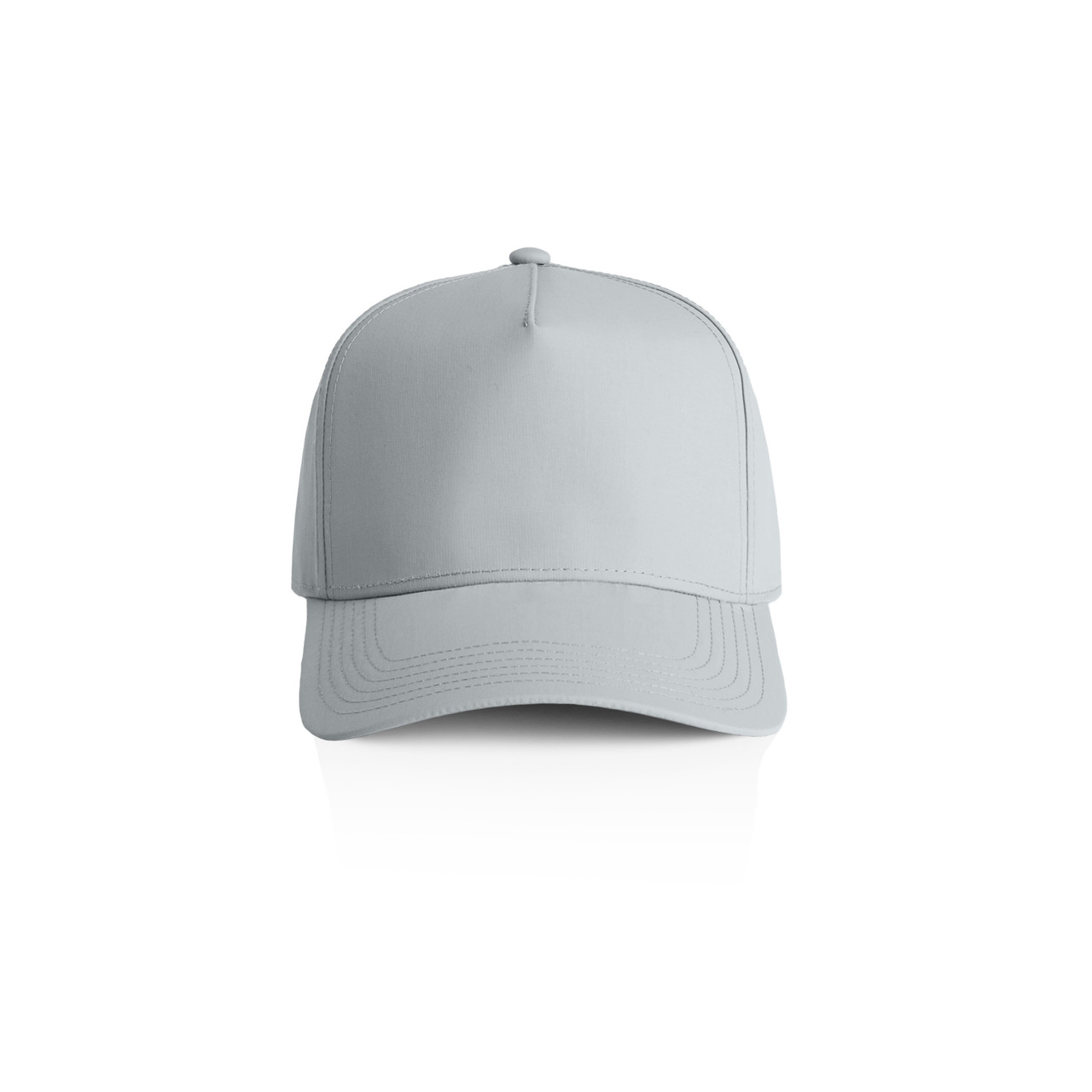 Frame Nylon Cap | 1162 37
