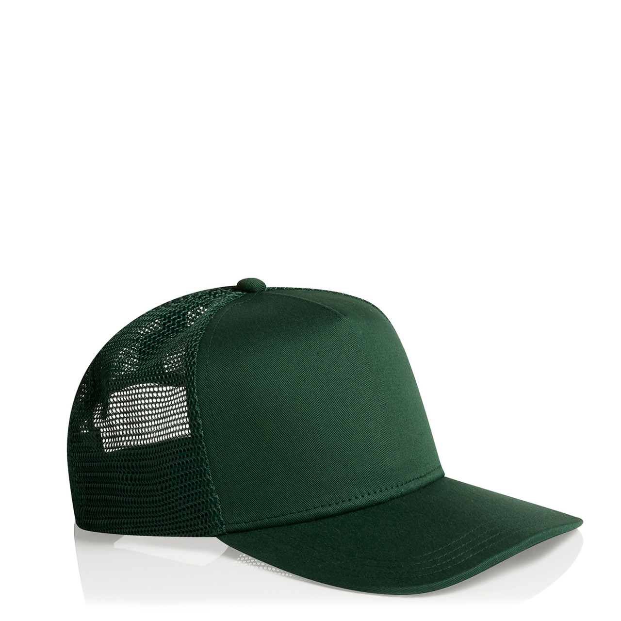 Stock Trucker Cap | 1108 37