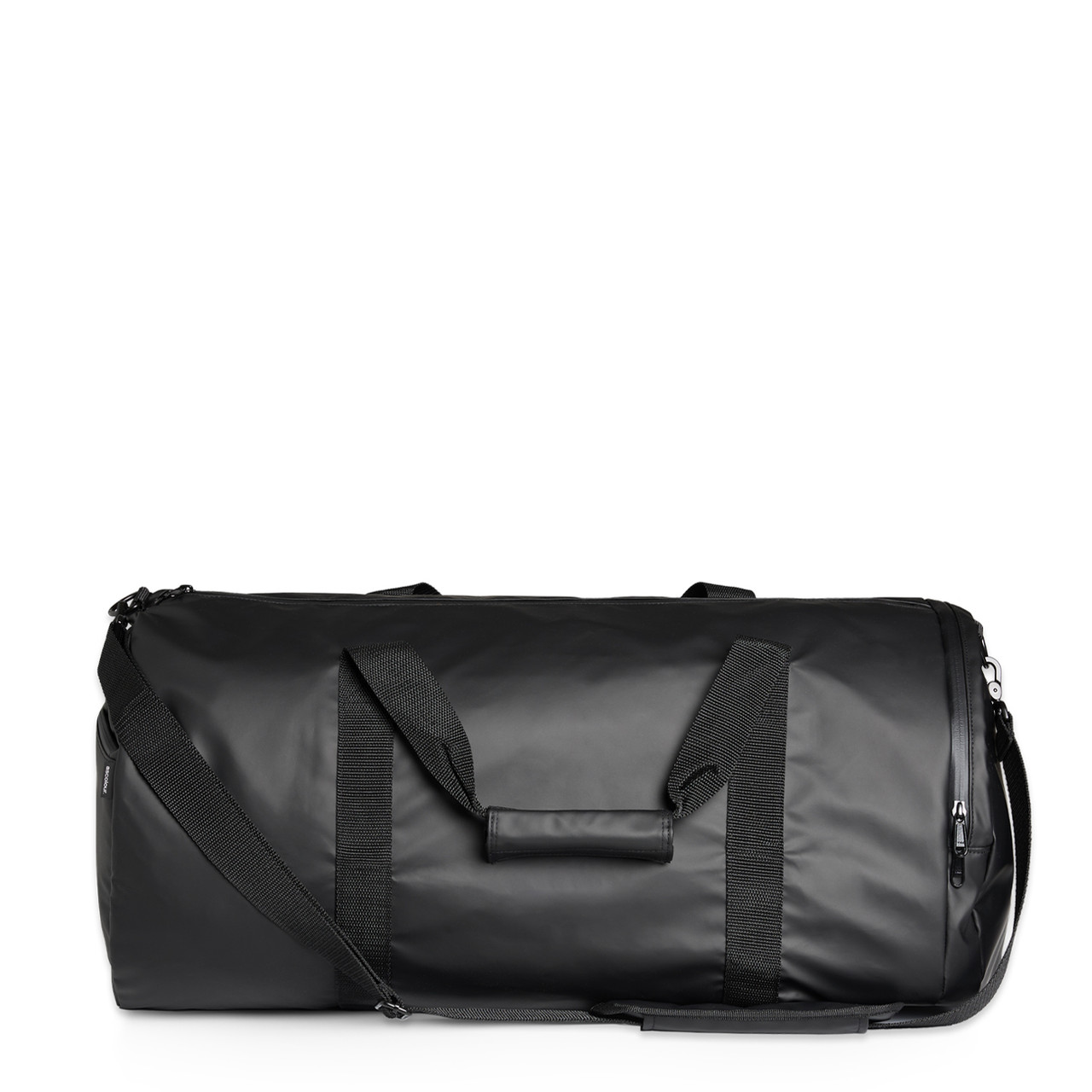 Rain Duffel Bag | 1036 4