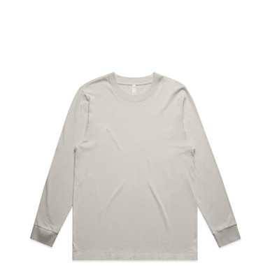 Tシャツ・カットソー FADED T-SHIRT Men's Laser-faded logo T-shirt | Green | Diesel