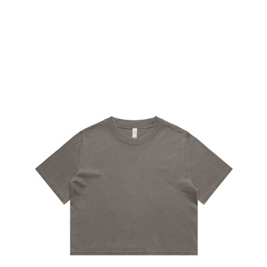 4089_WOS_HEAVY_FADED_CROP_TEE_