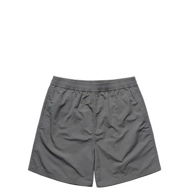 AS Colour 5904 Swim Shorts 17"