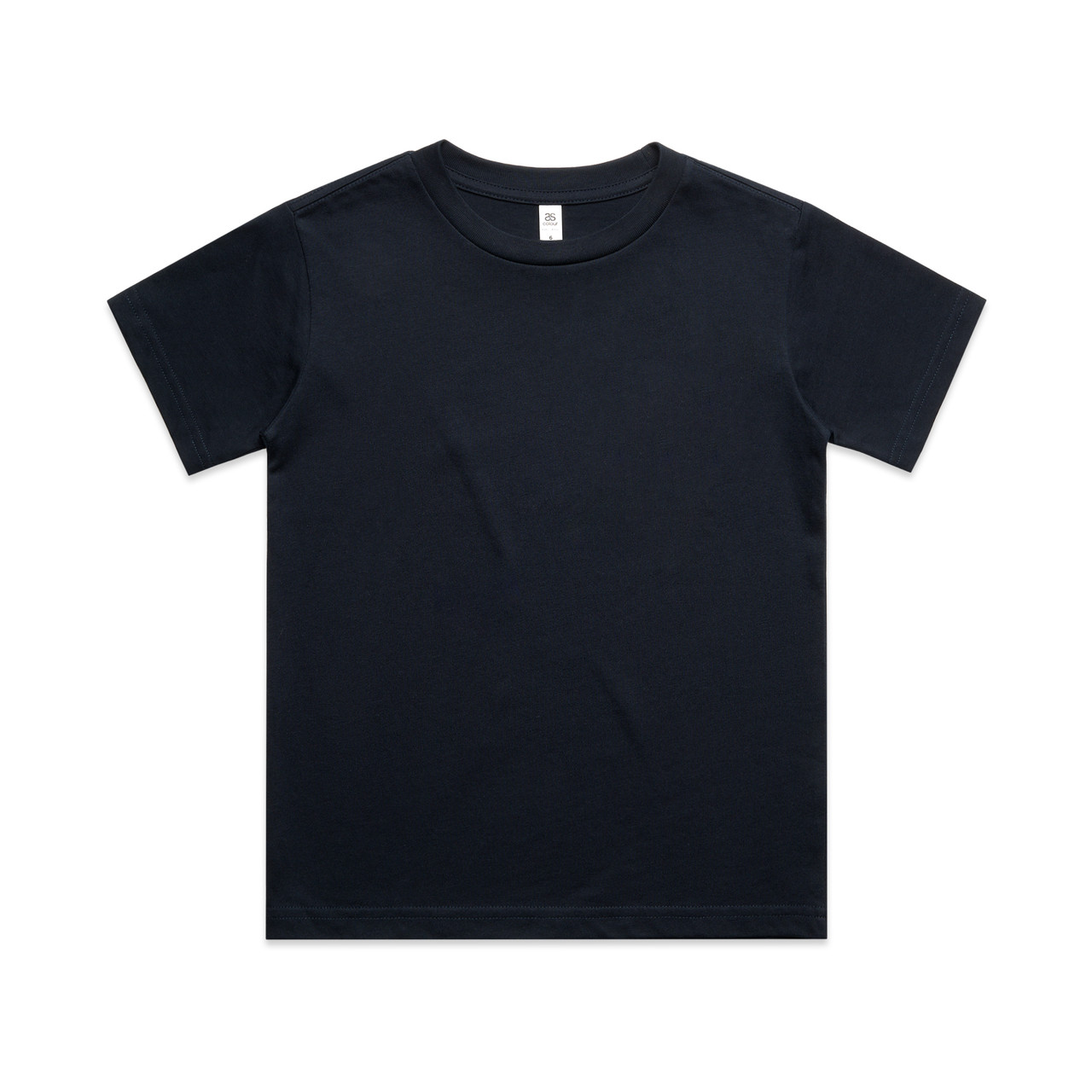 Kids Classic Tee | 3060 69
