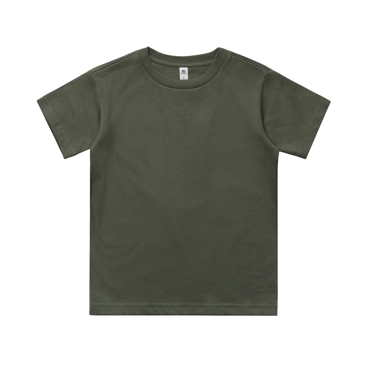 Kids Classic Tee | 3060 66