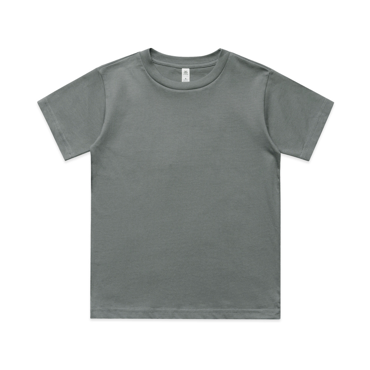Kids Classic Tee | 3060 72
