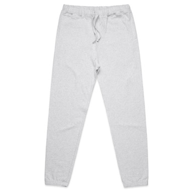 AS Colour 5917S Surplus Track Pants