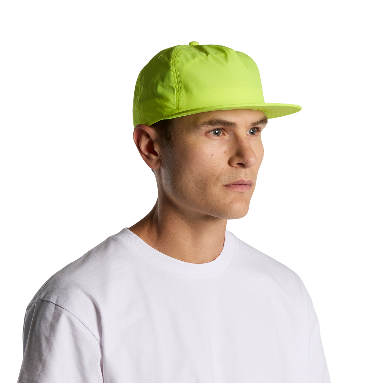 Surf Safety Cap | 1114F 3