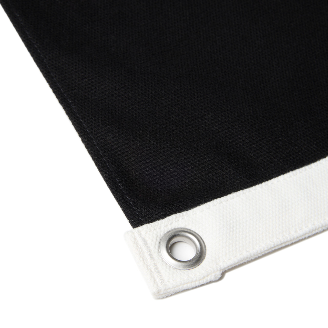 Canvas Large Flag | 1519 3