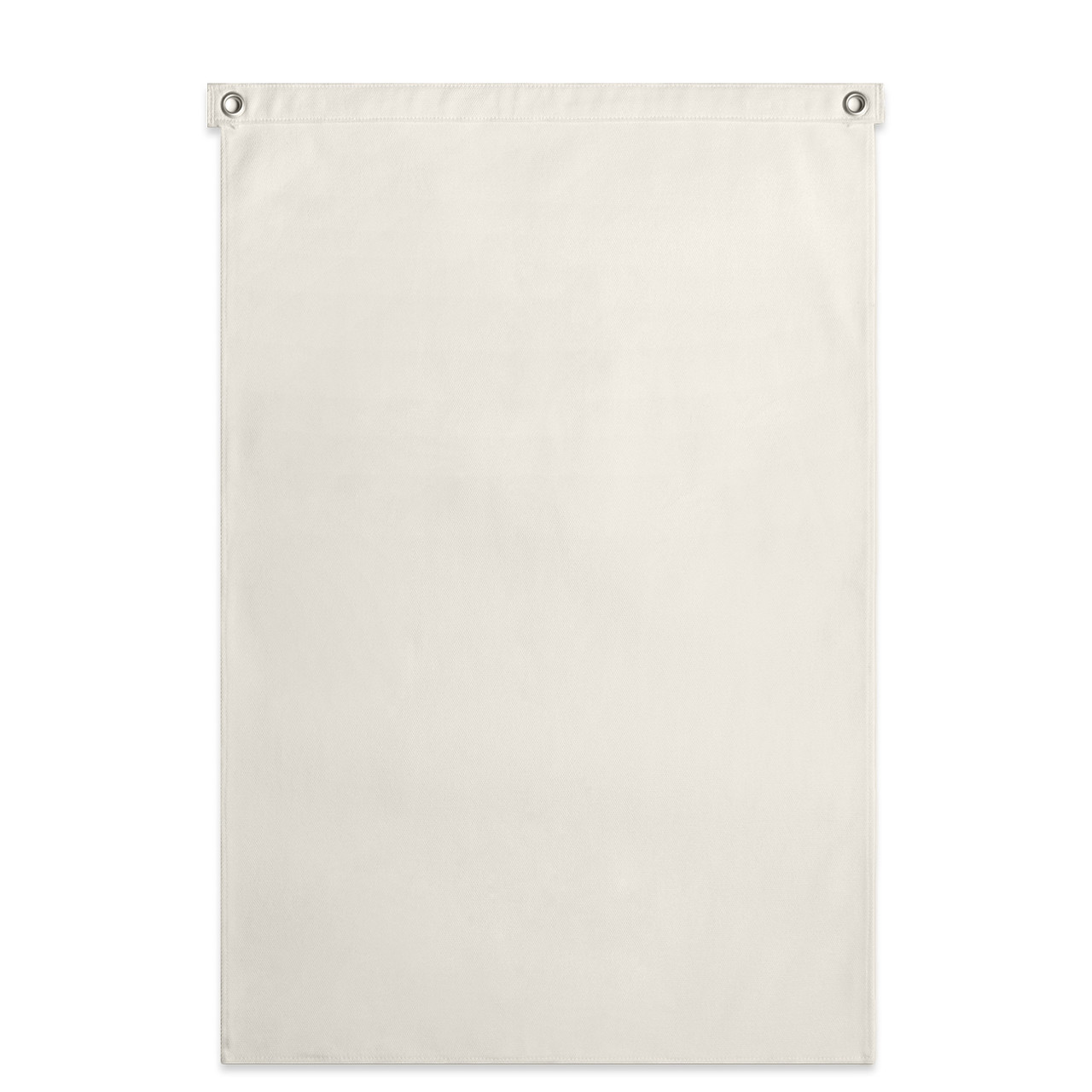 Canvas Large Flag | 1519 2