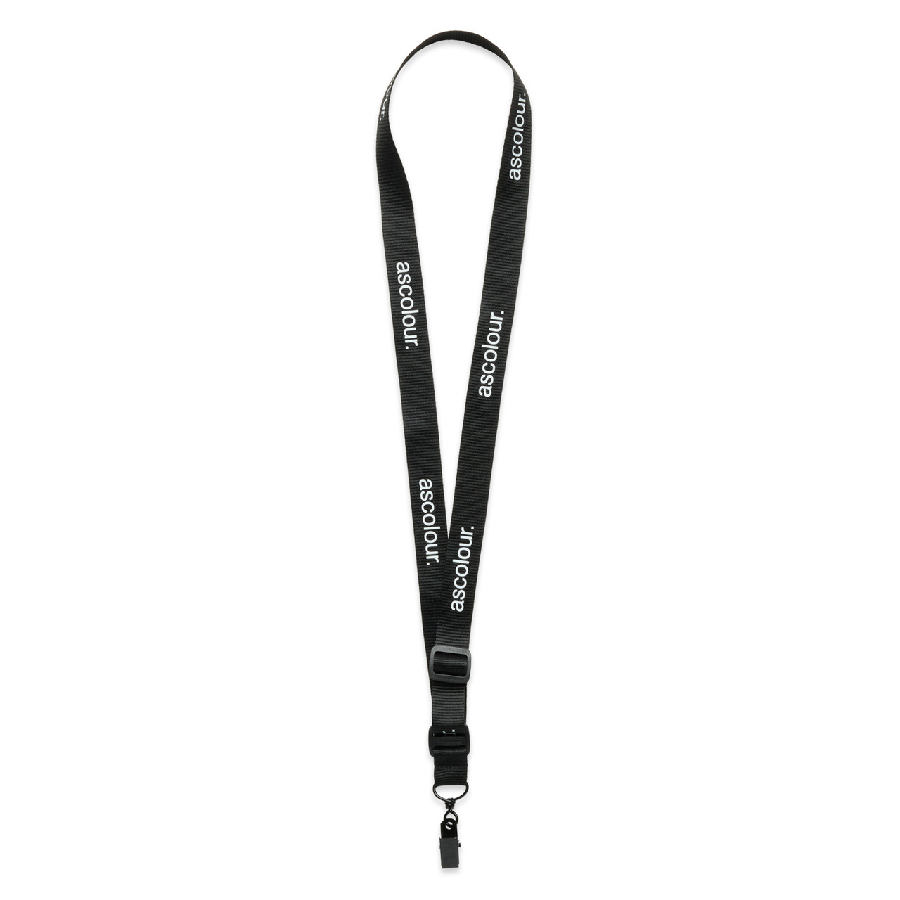 ASC Lanyard | 1523 4