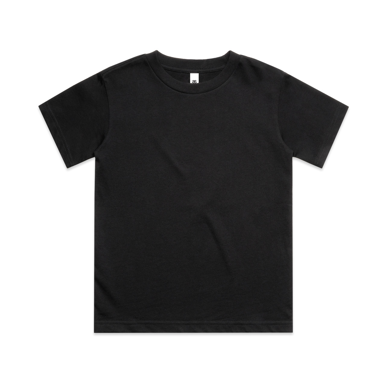 Youth Classic Tee | 3061 62