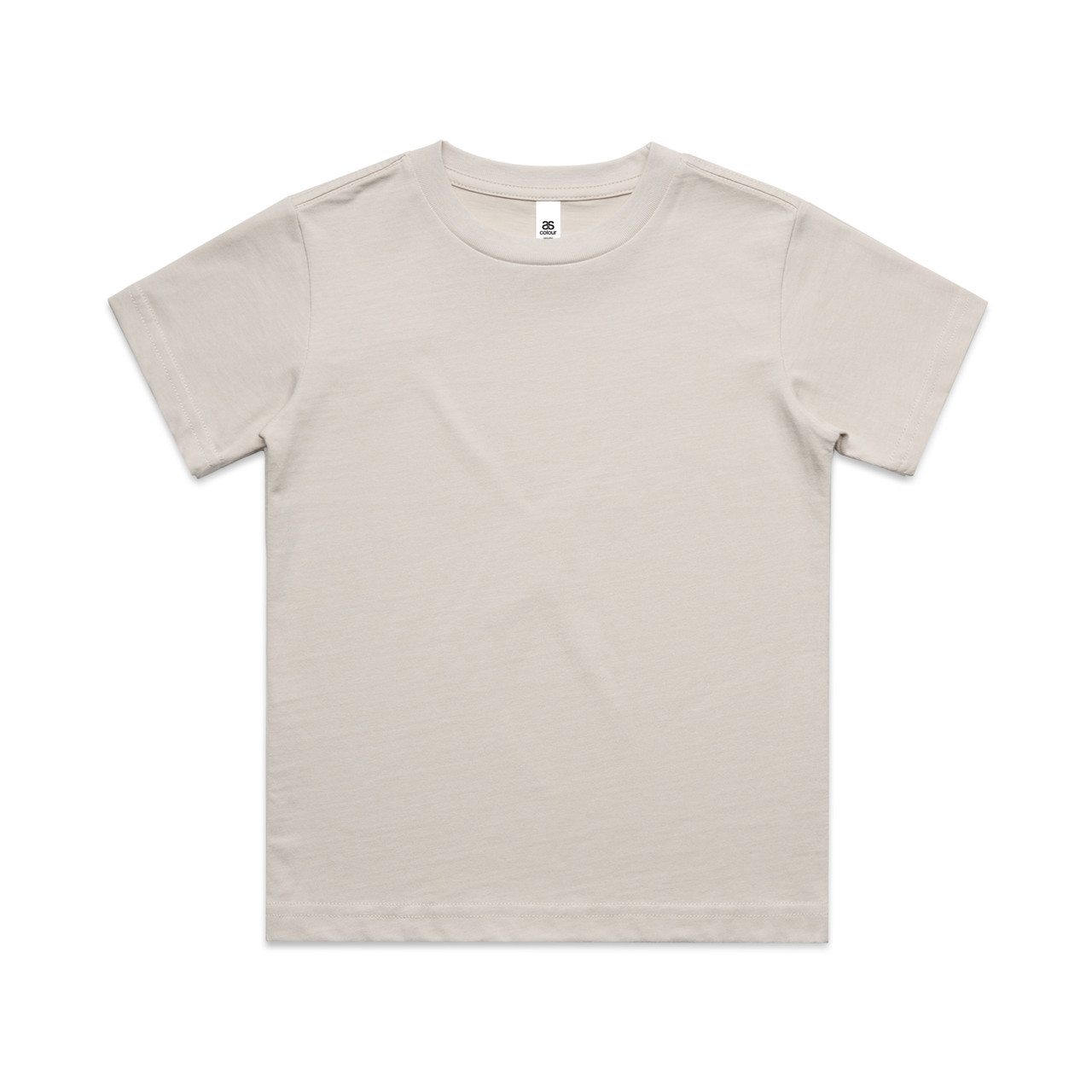 Youth Classic Tee | 3061 63