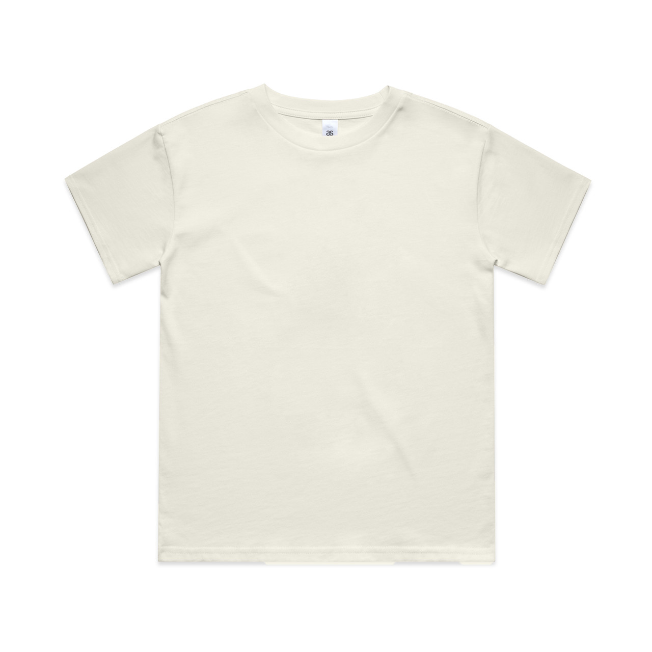 Youth Classic Tee | 3061 67