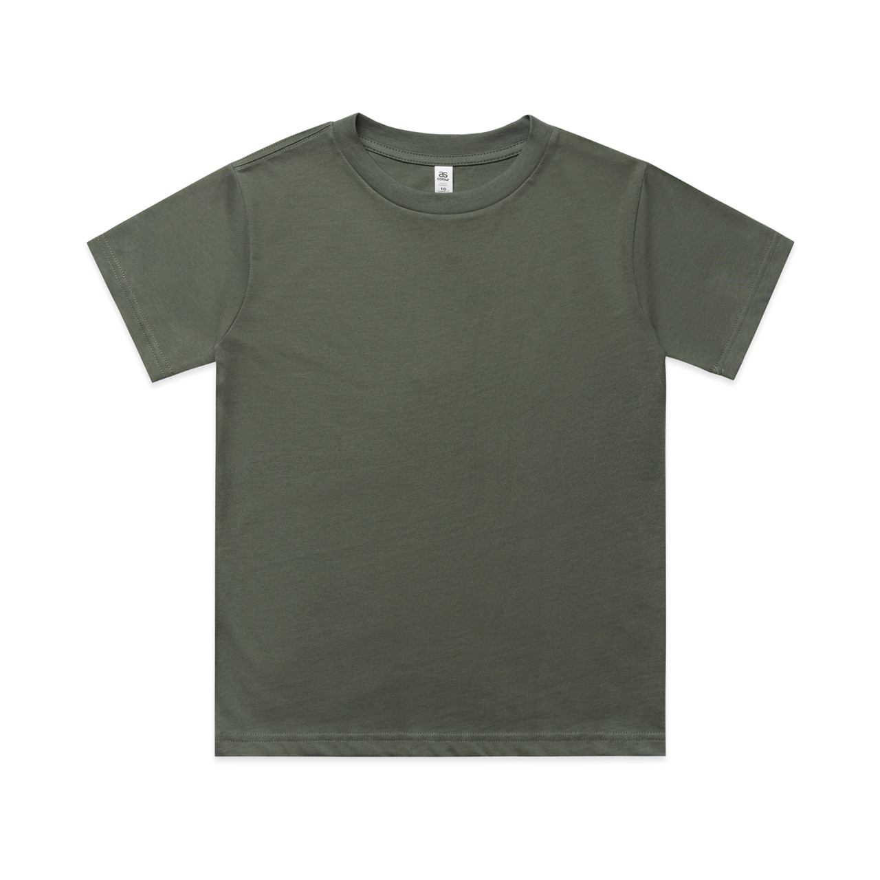 Youth Classic Tee | 3061 66