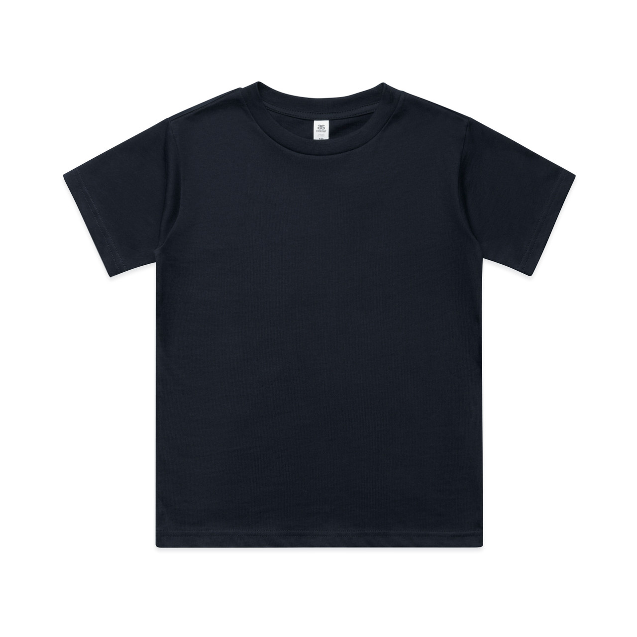 Youth Classic Tee | 3061 69