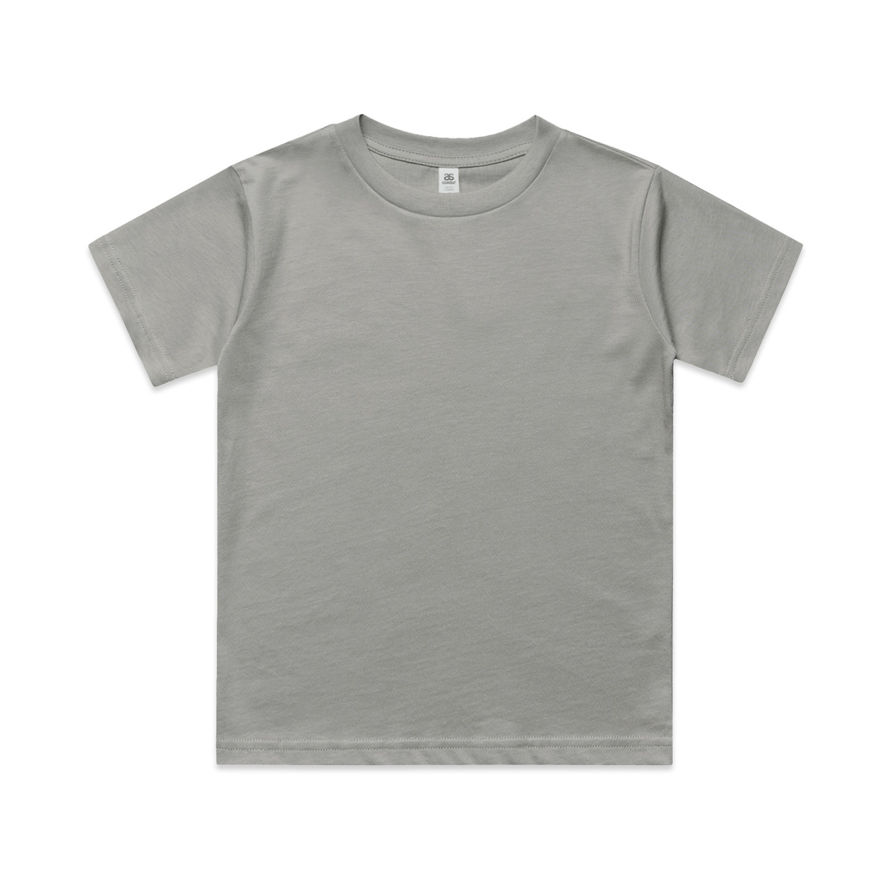 Youth Classic Tee | 3061 12