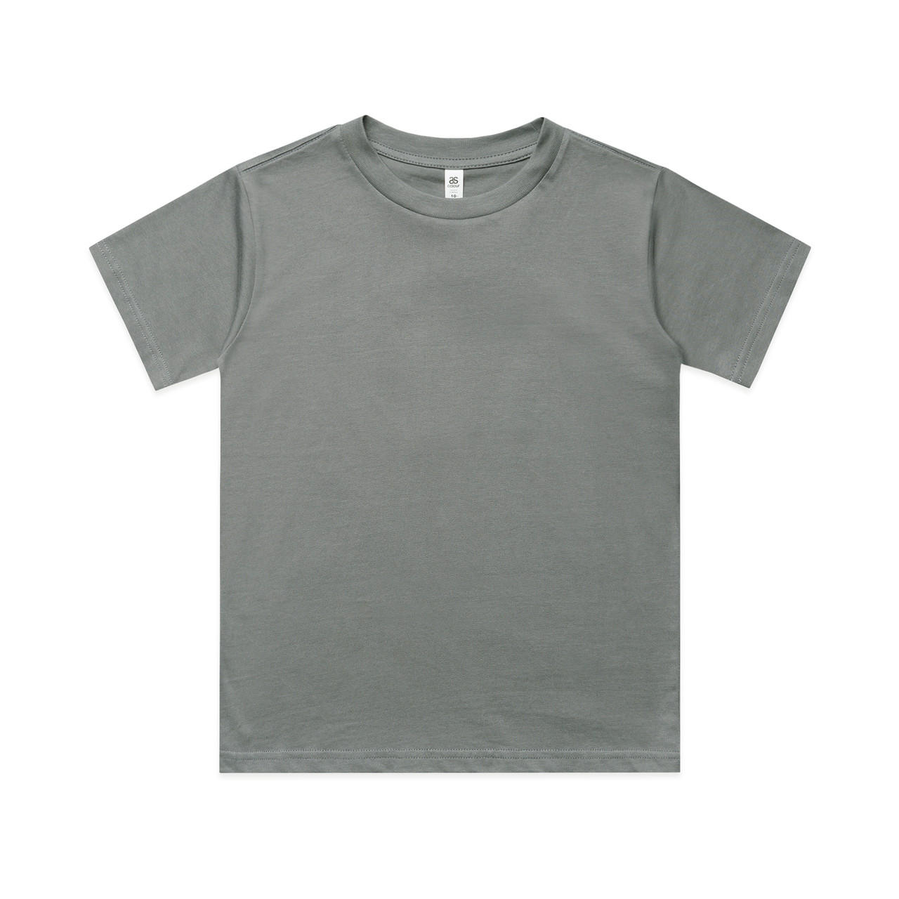 Youth Classic Tee | 3061 11