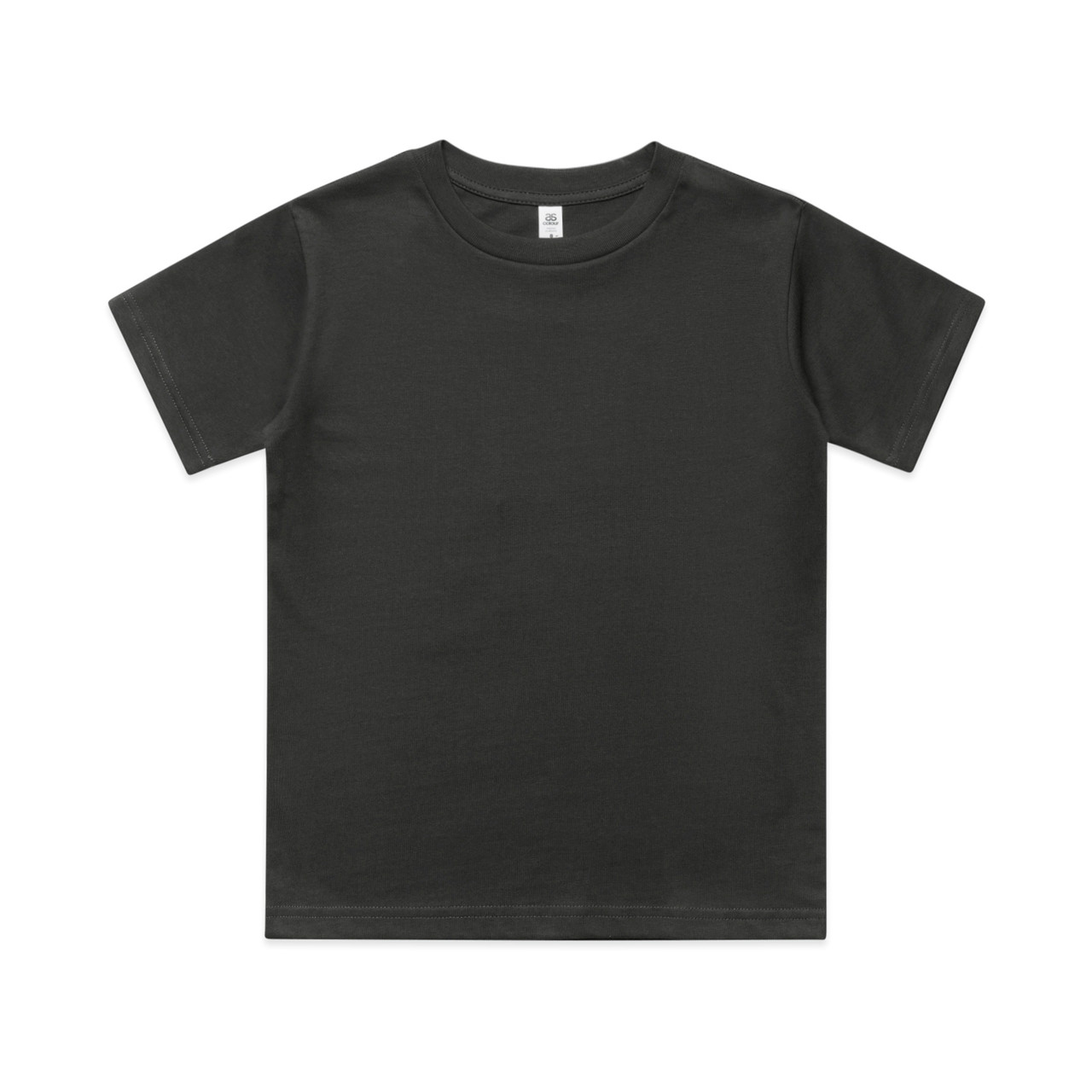 Youth Classic Tee | 3061 65